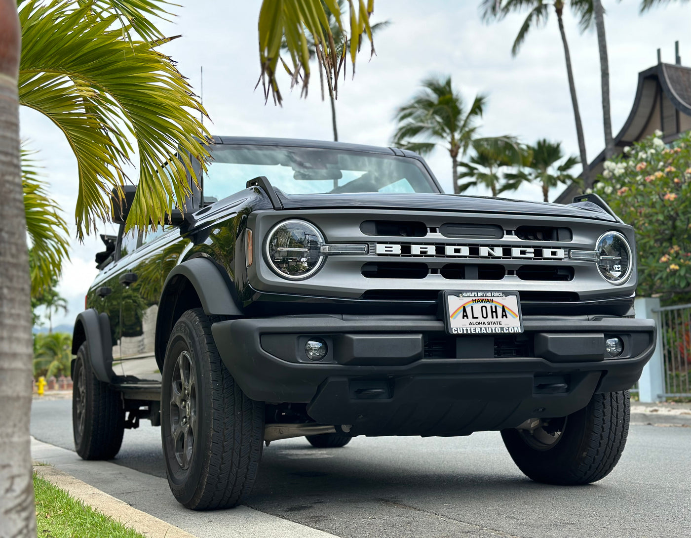 Waikiki Private Tours by Hawaii Local Guides | Custom Oahu Private Tours from Waikiki | Full Day & Half Day Trips from Waikiki