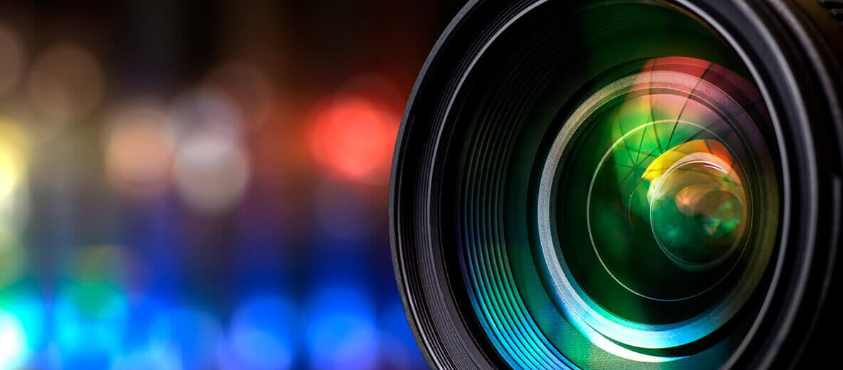 Hawaii Small Business Promo Videos
